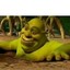 maxeeee