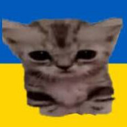 люблюмаму♡mq avatarı