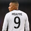 Mbappie