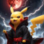 Pika4y_Uchiha