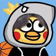 没有果冻的太空人