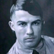 Jeremiasz Epstinowski avatar