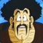 Mr.Satan(The game)==)