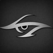 R@st! Steam avatar