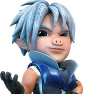 望子成龙小学三年一班家委会长巴罗