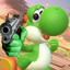 YOSHI