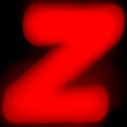 z1ko_08