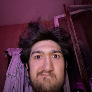 rus1kondaca$h Steam avatar