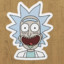 Rick Sanchez