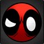 Mr. DeadPool