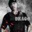 DRAGO