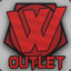 OutLet