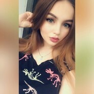 娜勒杰迪艾伊艾 勒艾 哦