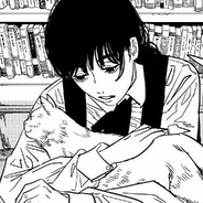 我睡觉的时候不困