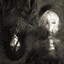 KmD.'s avatar