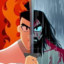 SamuraiJack