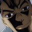 Enemy StandUser, Yoshikage Kira
