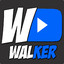 walkergameplays99123