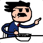 Rcmorr09 - steam id 76561197970982130