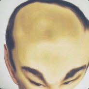 Kimcane - steam id 76561197963236371