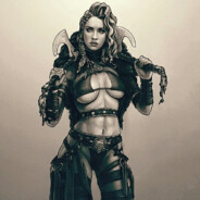 ViridianJay