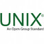 UNIX