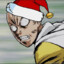 ghaox7