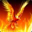 **SSO** Firebird