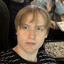 s1mple vern1s
