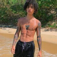 ɢᴀʟɢᴏgiordota.com