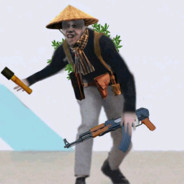 Big Avatar
