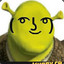 meme me daddy