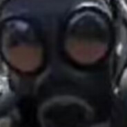 只有raft的白嫖花