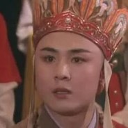 悍匪 小宝贝1111111