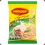 Maggi Mee