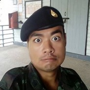 Pokked!