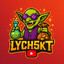 Lych5KT/TTV