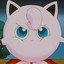 Jigglypuff