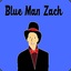 Bluemanzach