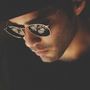 ВЕСЕЛЫЙ МОЛОЧНИК