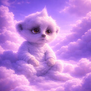 ☇Ĥ☈IS WĤ✪?! ﴾͡๏̯͡๏﴿