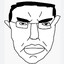 ev1lpoop