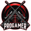 Progamer80_YT g4skins