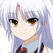 看我造型Say哇塞