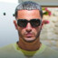 djsnake