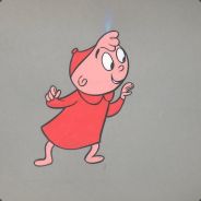 Gerald McBoing-Boing