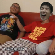 德棍们，谁懂啊