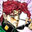 Kakyoin