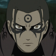 sennin mode - steam id 76561197969870992