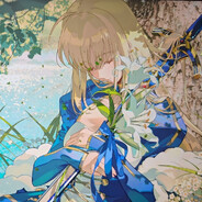 门槛只是见我的天才